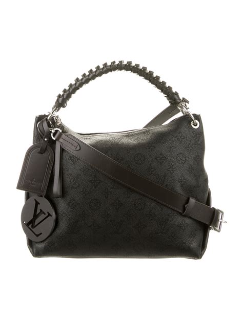 louis vuitton beaubourg 38|louis vuitton hobo shoulder bag.